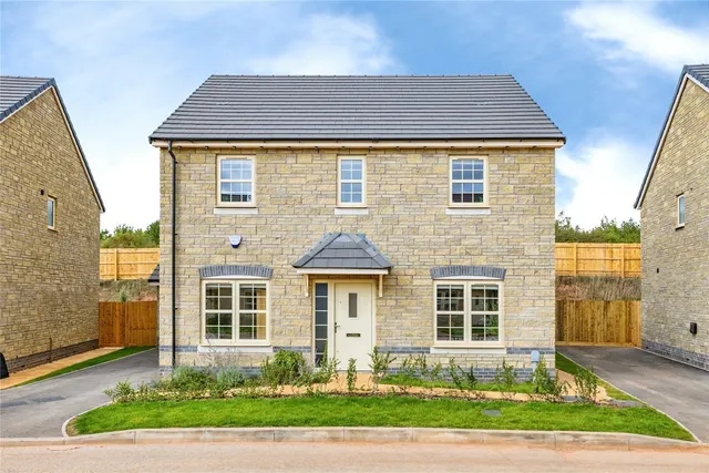 Brixham Road, Paignton, TQ4, photo 1