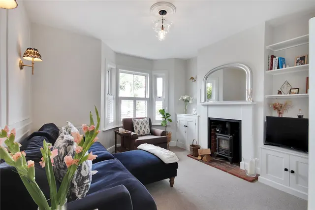 Argyle Road, Sevenoaks, TN13, photo 2