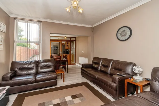 Fawdry Street, Wolverhampton, WV1, photo 3