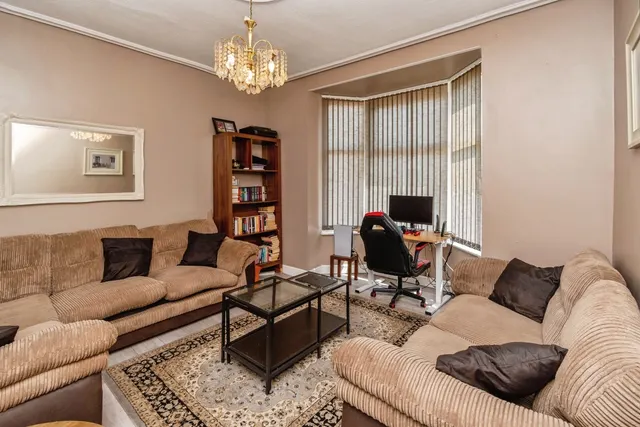Fawdry Street, Wolverhampton, WV1, photo 2