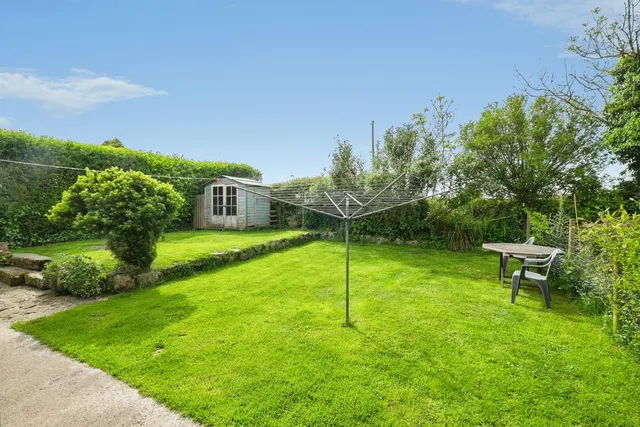 Penzance Road, St. Buryan, TR19, photo 3
