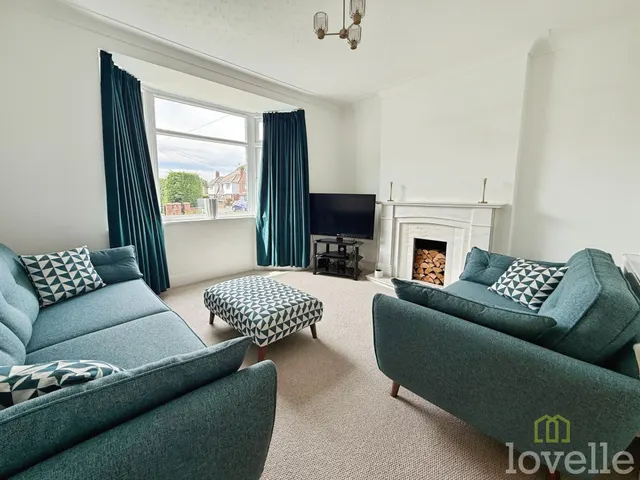 Carson Road, Gainsborough, DN21, photo 3
