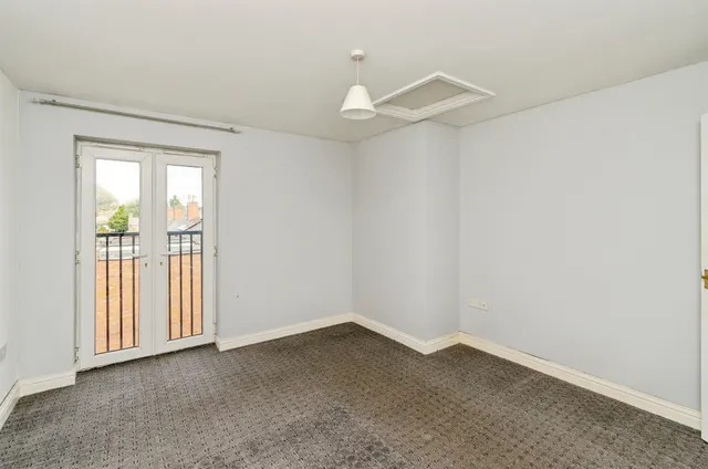 Toll End Road, Tipton, DY4, photo 2