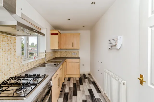 Toll End Road, Tipton, DY4, photo 3