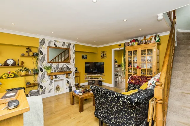 Fairlea Close, Burgess Hill, RH15, photo 3