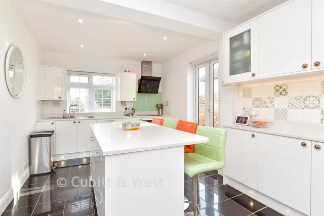 Loxwood Avenue, Worthing, BN14, photo 3
