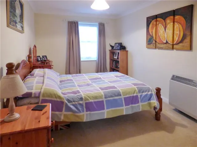 Norfolk Road, Littlehampton, BN17, photo 3