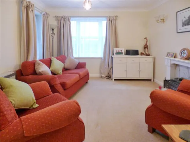 Norfolk Road, Littlehampton, BN17, photo 2