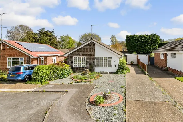 Greenacre Drive, Walmer, CT14, photo 1