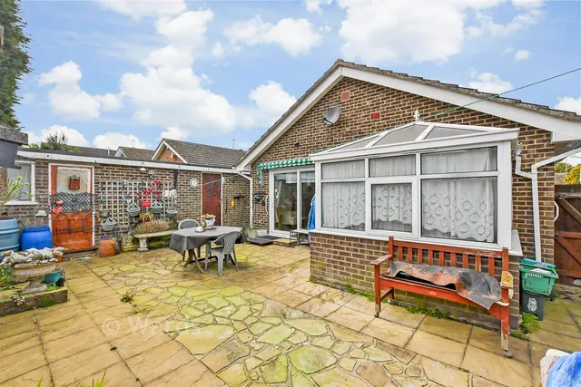 Greenacre Drive, Walmer, CT14, photo 3
