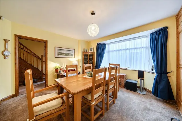 Sherwood Vale, Sherwood, NG5, photo 3