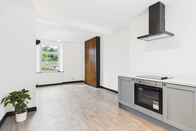 Beech Road, Grange-over-Sands, LA11, photo 3