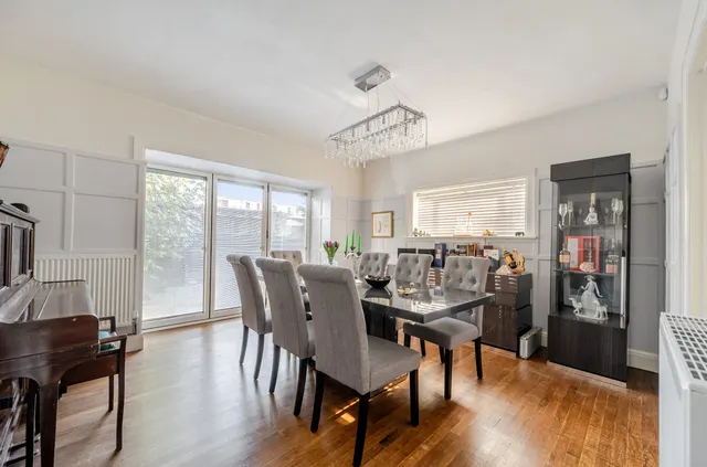 West Avenue, Worthing, BN11, photo 3