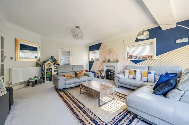 West Avenue, Worthing, BN11, photo 2