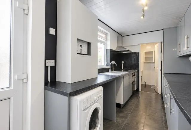 Glossop Street, Leicester, LE5, photo 3