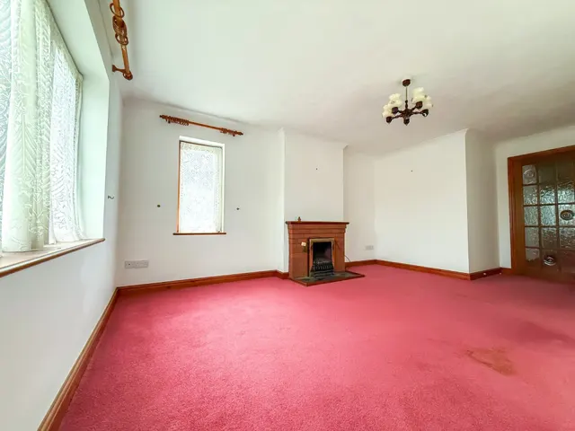 Lodge Lane, Nailsea, BS48, photo 3