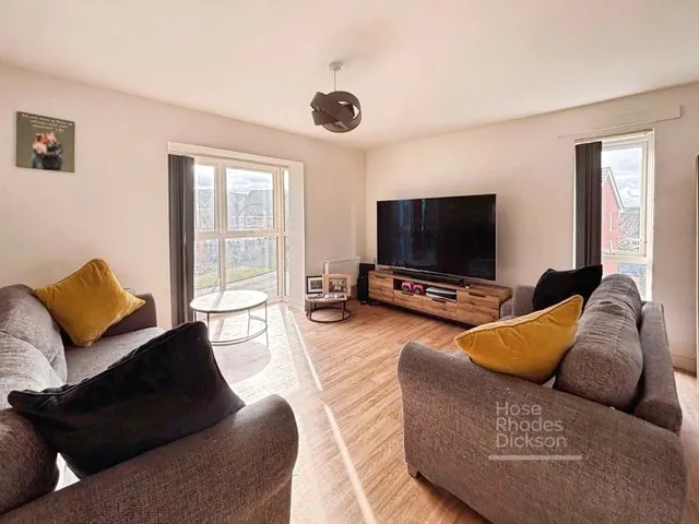 Godric Road, Newport, PO30, photo 1