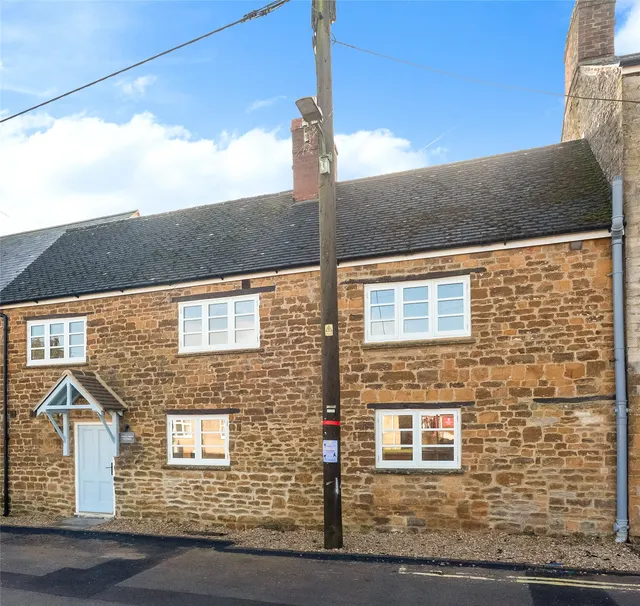 Earls Lane, Deddington, OX15, photo 3