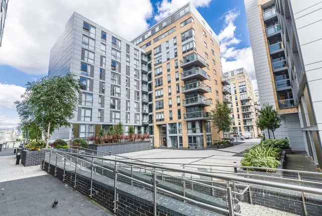 Dowells Street, photo 1
