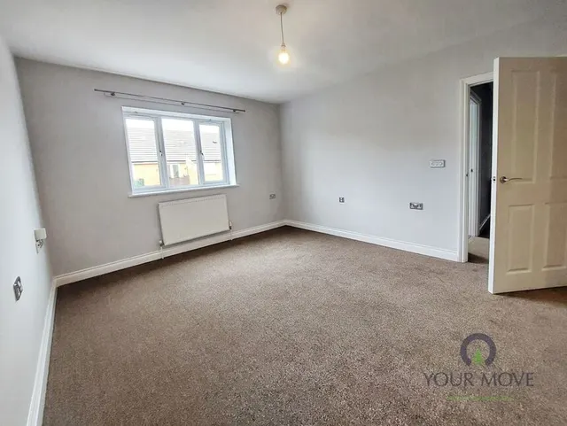 Photo 3 — Quartz Way, Sittingbourne, Kent, ME10