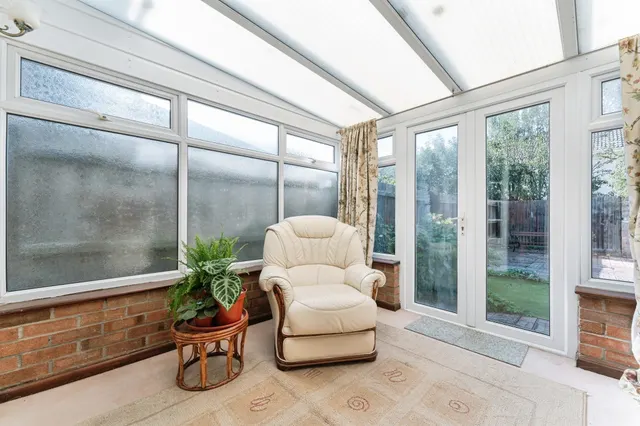 Great Whyte Huntingdon, PE26, photo 2