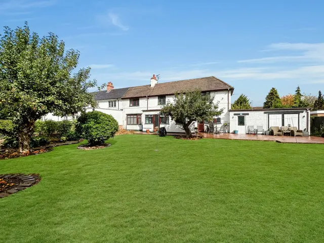 Carrfield Avenue, Toton, NG9, photo 1