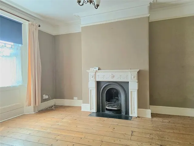 Photo 3 — Mount Pleasant Road, Newton Abbot, Devon, TQ12