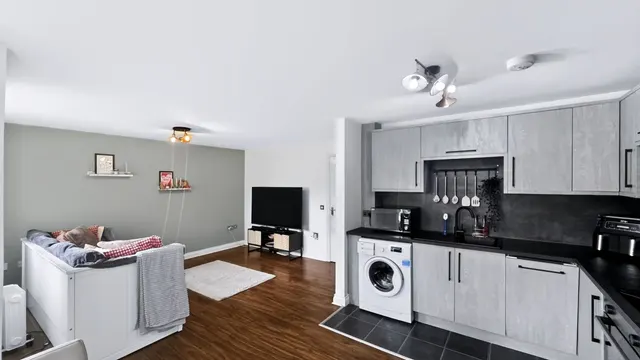 Monton Road, Monton, M30, photo 3