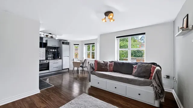 Monton Road, Monton, M30, photo 2