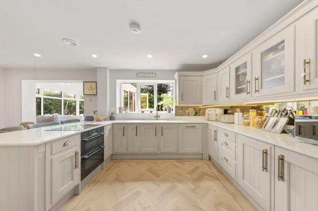 Photo 3 — Banastre Drive, Newton-Le-Willows, WA12 8BE