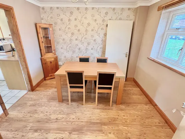 Moss Road, Cannock, WS11, photo 2