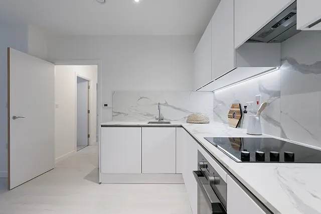 Farine Avenue, HAYES, photo 1