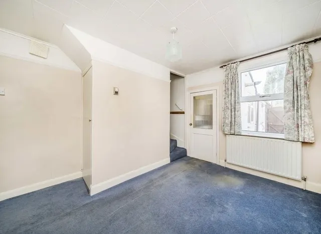 Photo 2 — Cambridge Road, Kingston Upon Thames, KT1