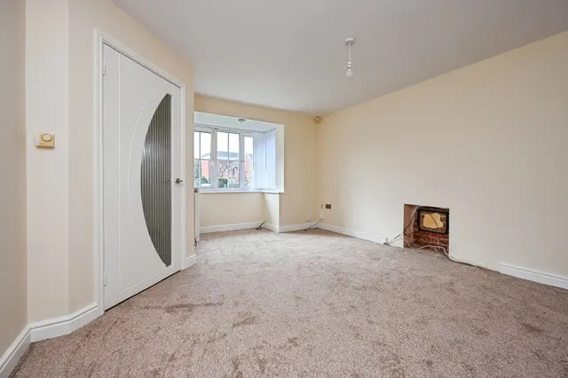 October Drive, Liverpool, L6, photo 2