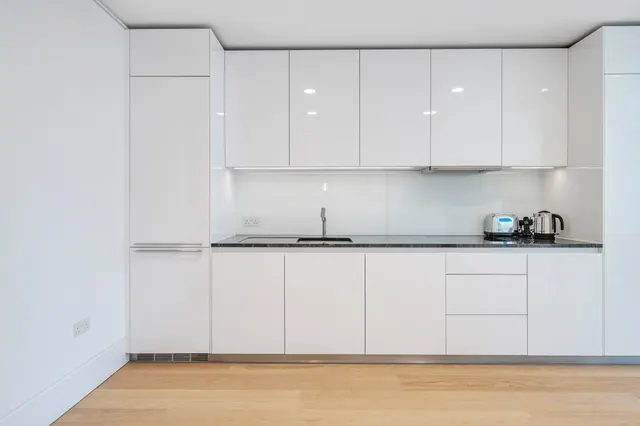 Hollandgreen Place, London, W8, photo 3