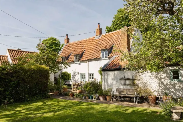 Bridge Street, Stiffkey, Wells-next-the-Sea, Norfolk, NR23 1QP, photo 1