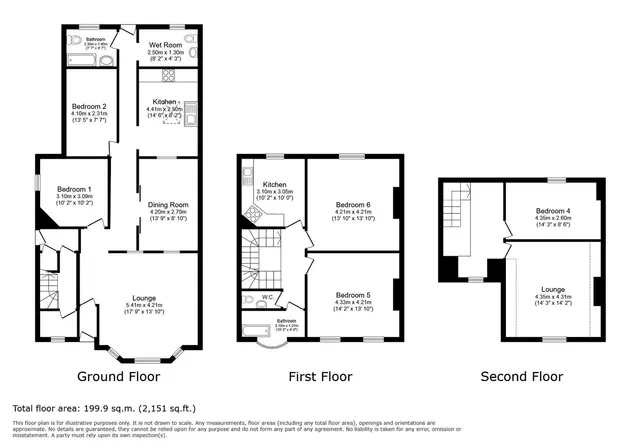 Drayton Road, Birmingham, B14, photo 1