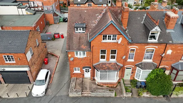 Drayton Road, Birmingham, B14, photo 2