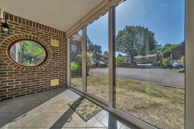 Photo 2 — North End Lane, Sunningdale, SL5