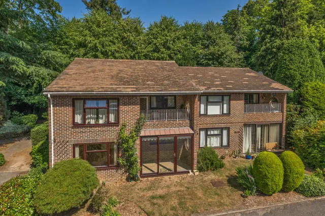 North End Lane, Sunningdale, SL5, photo 1