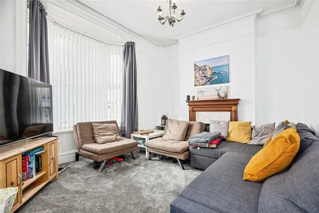 Penmaesglas Road, Aberystwyth, SY23, photo 3