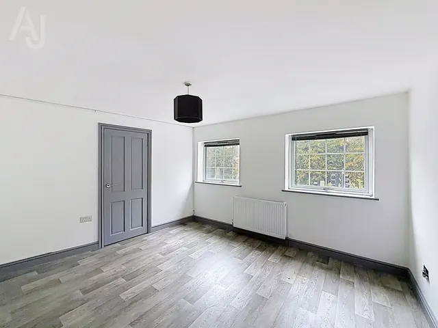 London Road, Retford, DN22, photo 2