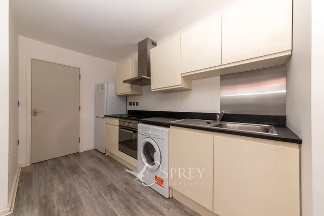 Towngate Mews, Market Deeping, PE6, photo 2