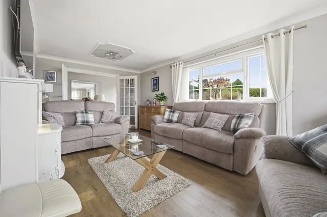 Brynna Road, Brynna, CF72, photo 3
