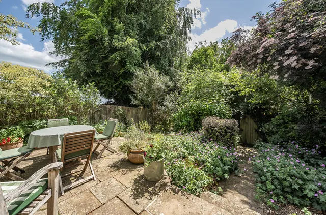 Downlands Way, South Wonston, SO21, photo 2
