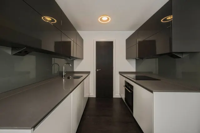 Photo 2 — St. Dunstans Mews, London, E1
