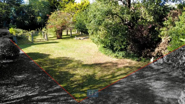 Plot 1, 52 Traps Hill, Loughton, photo 1