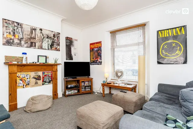 Kensington Road, Greenbank, photo 2