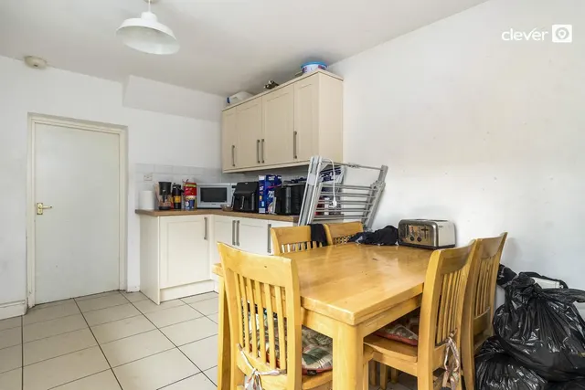 Kensington Road, Greenbank, photo 3