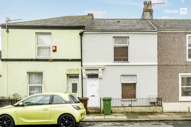 Kensington Road, Greenbank, photo 1